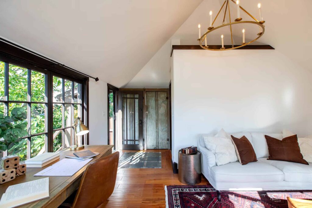Questions to ask a real estate agent